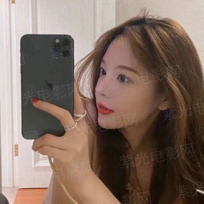 射在丝袜上的电影