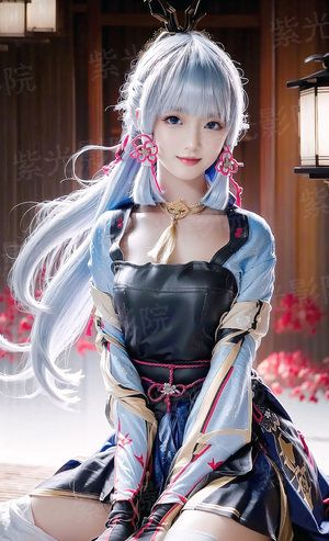 鬼外婆之乡村有鬼2