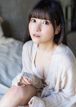 首辅夫人黑化日常